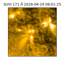 suvi - 2026-04-29T06:01:25.415000