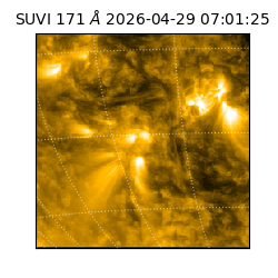 suvi - 2026-04-29T07:01:25.585000