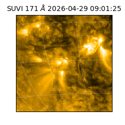 suvi - 2026-04-29T09:01:25.925000