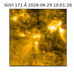 suvi - 2026-04-29T10:01:26.095000