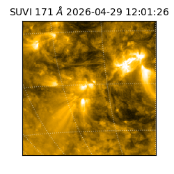 suvi - 2026-04-29T12:01:26.435000