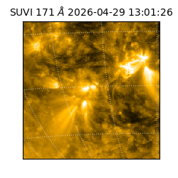 suvi - 2026-04-29T13:01:26.611000