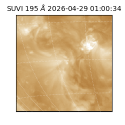 suvi - 2026-04-29T01:00:34.557000