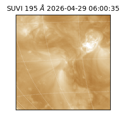 suvi - 2026-04-29T06:00:35.411000