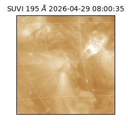 suvi - 2026-04-29T08:00:35.751000