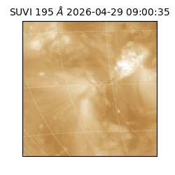 suvi - 2026-04-29T09:00:35.921000