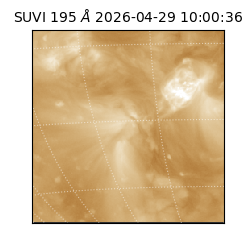 suvi - 2026-04-29T10:00:36.091000