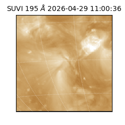 suvi - 2026-04-29T11:00:36.261000