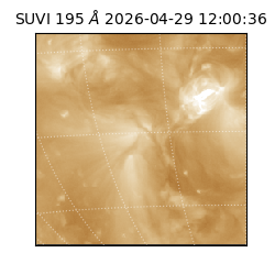 suvi - 2026-04-29T12:00:36.431000