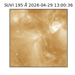 suvi - 2026-04-29T13:00:36.601000