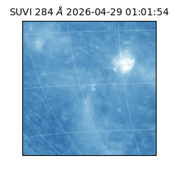 suvi - 2026-04-29T01:01:54.553000