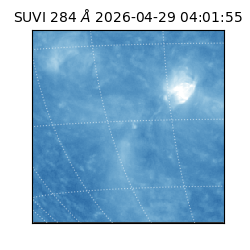 suvi - 2026-04-29T04:01:55.065000