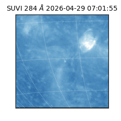 suvi - 2026-04-29T07:01:55.577000