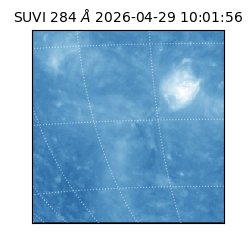 suvi - 2026-04-29T10:01:56.071000