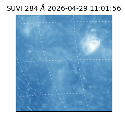 suvi - 2026-04-29T11:01:56.257000