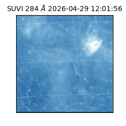 suvi - 2026-04-29T12:01:56.427000