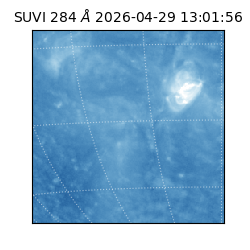 suvi - 2026-04-29T13:01:56.597000