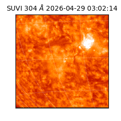 suvi - 2026-04-29T03:02:14.903000