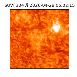 suvi - 2026-04-29T05:02:15.245000