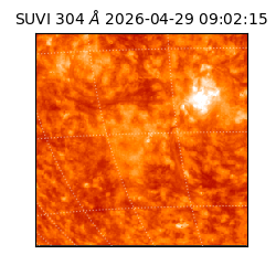 suvi - 2026-04-29T09:02:15.925000