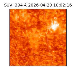 suvi - 2026-04-29T10:02:16.095000