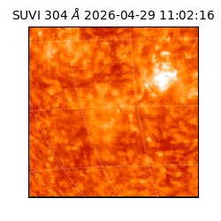 suvi - 2026-04-29T11:02:16.265000