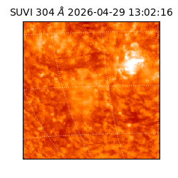 suvi - 2026-04-29T13:02:16.607000