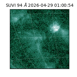 suvi - 2026-04-29T01:00:54.557000