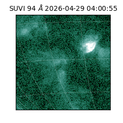 suvi - 2026-04-29T04:00:55.071000