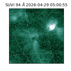 suvi - 2026-04-29T05:00:55.241000