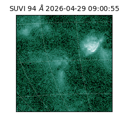 suvi - 2026-04-29T09:00:55.921000