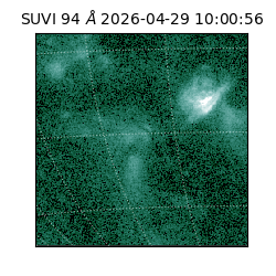 suvi - 2026-04-29T10:00:56.091000