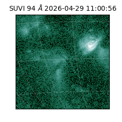 suvi - 2026-04-29T11:00:56.261000