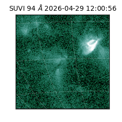 suvi - 2026-04-29T12:00:56.433000