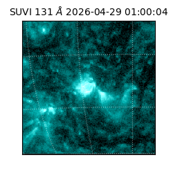 suvi - 2026-04-29T01:00:04.548000