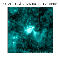 suvi - 2026-04-29T12:00:06.424000