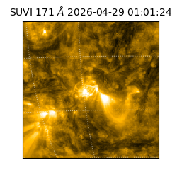 suvi - 2026-04-29T01:01:24.561000