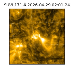 suvi - 2026-04-29T02:01:24.731000