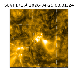 suvi - 2026-04-29T03:01:24.903000