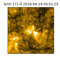 suvi - 2026-04-29T05:01:25.245000