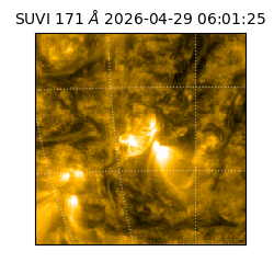 suvi - 2026-04-29T06:01:25.415000