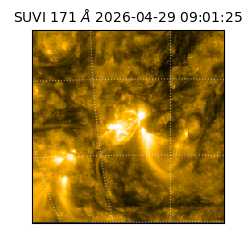 suvi - 2026-04-29T09:01:25.925000