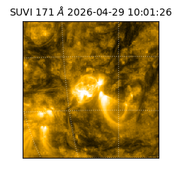 suvi - 2026-04-29T10:01:26.095000