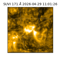 suvi - 2026-04-29T11:01:26.265000