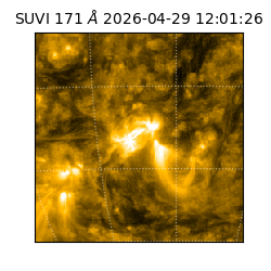 suvi - 2026-04-29T12:01:26.435000