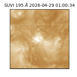 suvi - 2026-04-29T01:00:34.557000