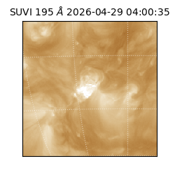 suvi - 2026-04-29T04:00:35.069000