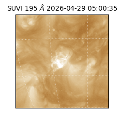 suvi - 2026-04-29T05:00:35.239000