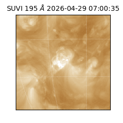 suvi - 2026-04-29T07:00:35.581000