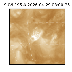 suvi - 2026-04-29T08:00:35.751000